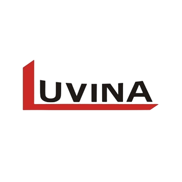 role logo