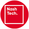 role logo
