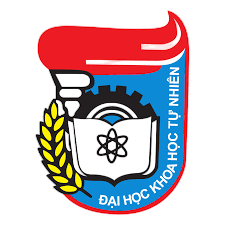 role logo